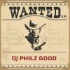 Обкладинка Dj Philz Good, Miss Klair - Take Time (Vocal Mix) Dj Philz Good, Miss Klair - Take Time (Vocal Mix)