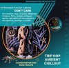 Cover Astroconductor feat. Dark Me - Don't Care Astroconductor feat. Dark Me - Don't Care