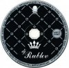 Portada DJ Rublev - Russian Remixes II DJ Rublev - Russian Remixes II