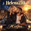 Cover Helena210 & Georg Martov - Жизнь - это Helena210 & Georg Martov - Жизнь - это