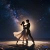 Обкладинка Корней Угловский - Дождь блюз версия Корней Угловский - Дождь блюз версия