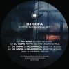 Обкладинка DJ Sofa - Ferry to the Underworld DJ Sofa - Ferry to the Underworld