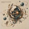 Обкладинка ViTaLiKuS - NEURIX (Extended Mix) ViTaLiKuS - NEURIX (Extended Mix)