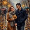 Portada Вия (Viya) - Не love story Вия (Viya) - Не love story