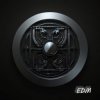 Обкладинка leans - EDM - DEMO leans - EDM - DEMO
