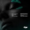Armin van Buuren, Ferry Corsten, Rank 1 & Ruben - Destination