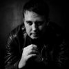 DJ KARP - ElectroGagarin