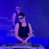 DJ TURIN - I Told you