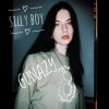 Portada Gunazy - Silly Boy Gunazy - Silly Boy