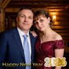 Обкладинка Natan - Милый мой Володя Natan - Милый мой Володя