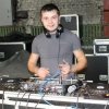 Обкладинка DJ Kapral - Песня Без Слов (Виктор Цой Cover) DJ Kapral - Песня Без Слов (Виктор Цой Cover)