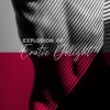 Cover Cafe Chillout Music de Ibiza - Sex Sound Cafe Chillout Music de Ibiza - Sex Sound