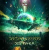 Обкладинка DRYDRA & Zer051 - Destiny (Original Mix) DRYDRA & Zer051 - Destiny (Original Mix)