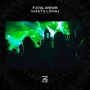Portada F4T4L3RR0R - Dusk Till Dawn (Original Mix) F4T4L3RR0R - Dusk Till Dawn (Original Mix)