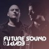 Portada David Moleon vs DJ Misjah & Tim - Accinitu (Bryan Kearney's Main Room Edit) David Moleon vs DJ Misjah & Tim - Accinitu (Bryan Kearney's Main Room Edit)