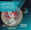 Cover Astroconductor - What Kind Of Style Is This Astroconductor - What Kind Of Style Is This