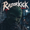 Cover Razorkick - Не мучайся Razorkick - Не мучайся
