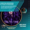Cover Christina Monoxrom - Yet to come (S-Jay Soprano Remix) Christina Monoxrom - Yet to come (S-Jay Soprano Remix)