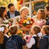 Portada Smart - Учитель Светлана Леонидовна Smart - Учитель Светлана Леонидовна