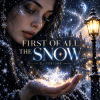 DJ FORTUNA - FIRST OF ALL THE SNOW