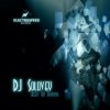 Обкладинка DJ Solovey - Fire DJ Solovey - Fire