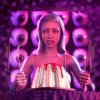 Cover Dj Smash - Пудинг feat. НЕ Гришковец Dj Smash - Пудинг feat. НЕ Гришковец