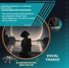 Cover Christina Monoxrom, S-Jay Soprano, ELLINDA - You Eva (UNWA Deep Trance Remix) Christina Monoxrom, S-Jay Soprano, ELLINDA - You Eva (UNWA Deep Trance Remix)