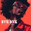 Portada N.E.O.N & Di Mora - Bye Bye N.E.O.N & Di Mora - Bye Bye