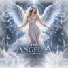 Portada DJ Angel A - Мы разные ( английская версия) DJ Angel A - Мы разные ( английская версия)
