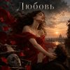 Portada Апро - Любовь Апро - Любовь