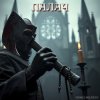 Обкладинка ПАВЕЛ ЖЕЛИБО - Палач ПАВЕЛ ЖЕЛИБО - Палач