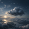 Portada Апро - Тучка Апро - Тучка