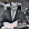 Portada Neil LeVang - Ghost riders in the sky' 1961 Neil LeVang - Ghost riders in the sky' 1961