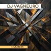 Portada DJ VAGNEURO - NUMBERS DJ VAGNEURO - NUMBERS