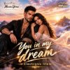 Portada ИИшки - You in my dream ИИшки - You in my dream