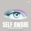 Portada Temper City - Self Aware (DJ Nowitzki Remix) Temper City - Self Aware (DJ Nowitzki Remix)