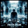 Portada Vasilii CECEGOV & Atom - Frozen Dream Vasilii CECEGOV & Atom - Frozen Dream