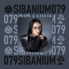 Portada Presented by SIBANIUM - Sibanium Radio EP079 Presented by SIBANIUM - Sibanium Radio EP079