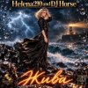 Portada Helena210 - Жива🙏 Helena210 - Жива🙏