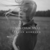 Cover MALCHUK MILLI - ТИХАЯ ДЕВОЧКА MALCHUK MILLI - ТИХАЯ ДЕВОЧКА