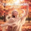 Portada LaNa||Shade - По кругу LaNa||Shade - По кругу