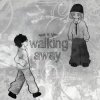 Cover Ivaylo - Walking Away Ivaylo - Walking Away