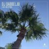 Cover DJ Dabbelju - Lost On Cyprus (Radio Edit) DJ Dabbelju - Lost On Cyprus (Radio Edit)