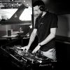 Cover DJ Kama - Triphouse (Trip Short Mix) DJ Kama - Triphouse (Trip Short Mix)