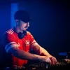 Обкладинка Luvstruck - Do You Think About Me (Extended Mix) Luvstruck - Do You Think About Me (Extended Mix)