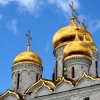 Cover Алексей Кочетков - Выздоровления места Алексей Кочетков - Выздоровления места
