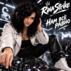 Portada RinaStrike - Нам всё равно RinaStrike - Нам всё равно