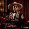 Portada DJANTONOV - Петя DJANTONOV - Петя