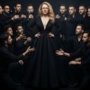 Portada Вия (Viya) - Гаремник Вия (Viya) - Гаремник