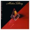 Modern Talking - Brother Louie (New Dance Remix)